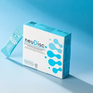 Buy 2 AT RM150 (Online Exclusive)